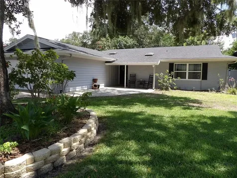 1615 Lawton Lane Lakeland FL 33803