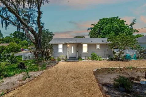 4502 Santee Street Orlando FL 32804