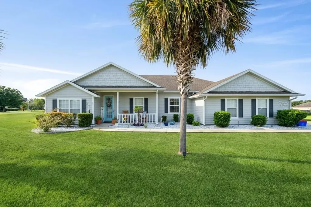 10071 SW 98th Terrace Gainesville FL 32608