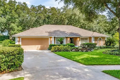 4010 Cedar Cay Circle Valrico FL 33596