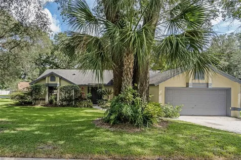 2203 Majestic Woods Boulevard Apopka FL 32712