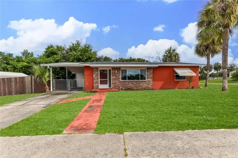 7157 Catalina Street Spring Hill FL 34606