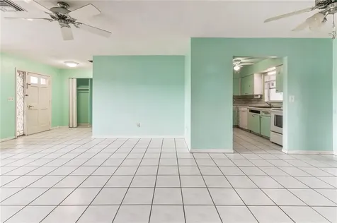7157 Catalina Street Spring Hill FL 34606