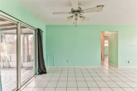 7157 Catalina Street Spring Hill FL 34606