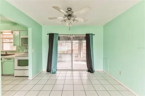 7157 Catalina Street Spring Hill FL 34606