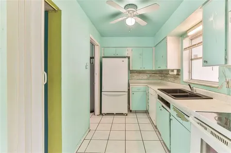 7157 Catalina Street Spring Hill FL 34606