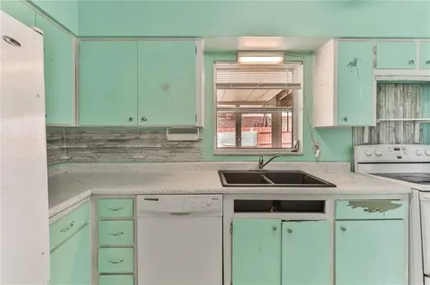7157 Catalina Street Spring Hill FL 34606