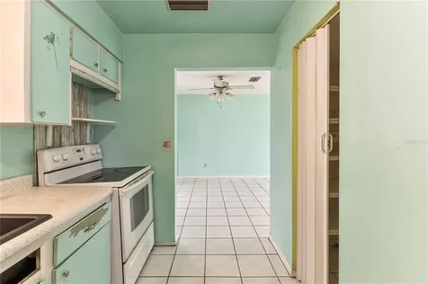 7157 Catalina Street Spring Hill FL 34606