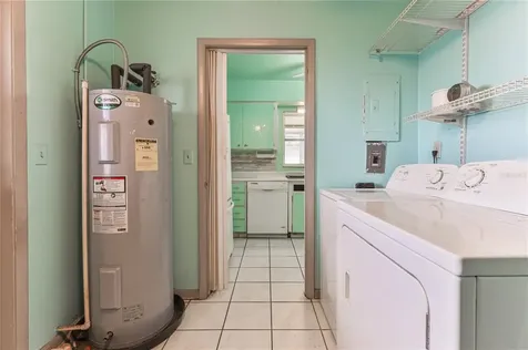 7157 Catalina Street Spring Hill FL 34606