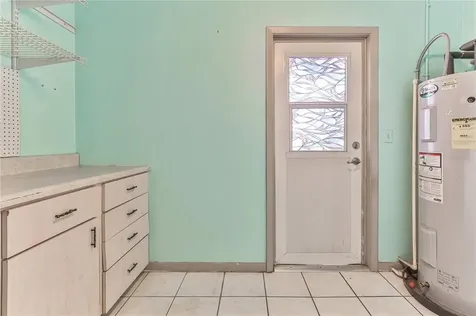 7157 Catalina Street Spring Hill FL 34606
