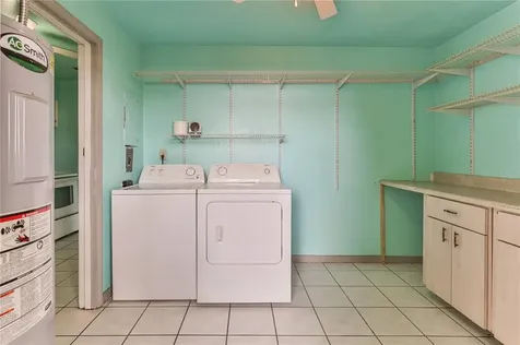 7157 Catalina Street Spring Hill FL 34606
