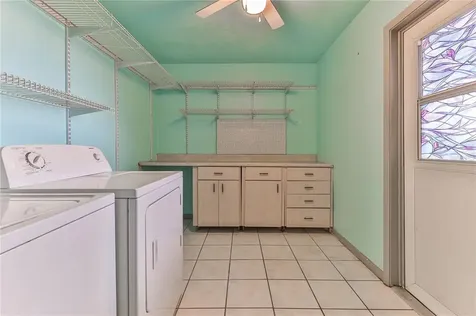 7157 Catalina Street Spring Hill FL 34606