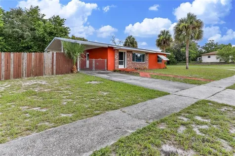 7157 Catalina Street Spring Hill FL 34606