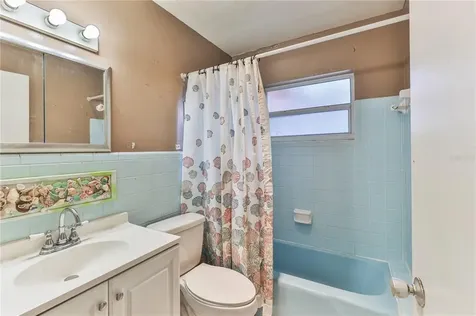 7157 Catalina Street Spring Hill FL 34606