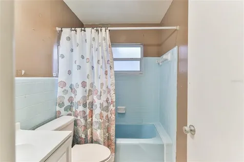 7157 Catalina Street Spring Hill FL 34606