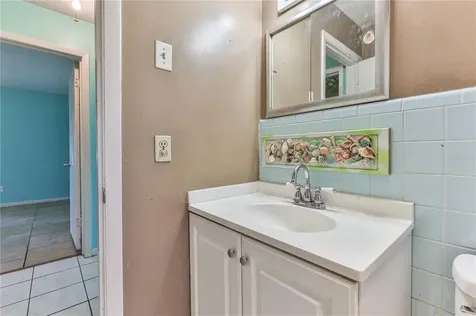 7157 Catalina Street Spring Hill FL 34606