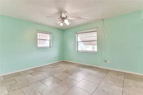 7157 Catalina Street Spring Hill FL 34606