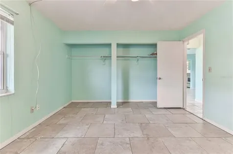 7157 Catalina Street Spring Hill FL 34606