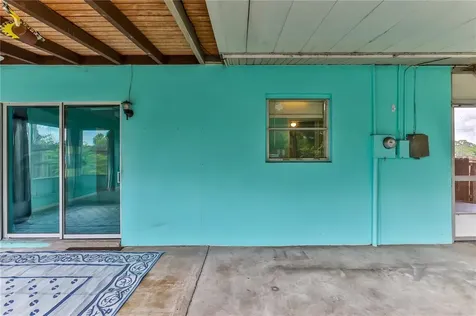 7157 Catalina Street Spring Hill FL 34606