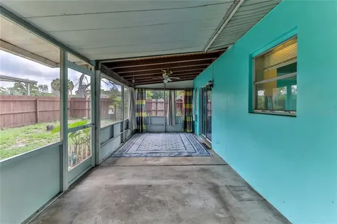 7157 Catalina Street Spring Hill FL 34606