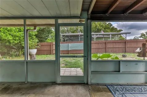 7157 Catalina Street Spring Hill FL 34606