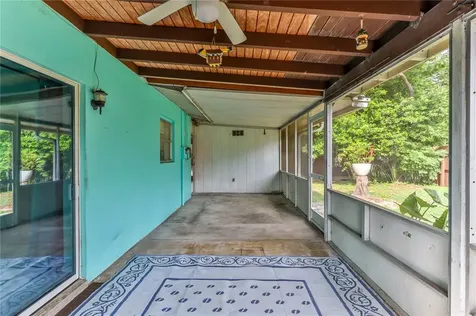 7157 Catalina Street Spring Hill FL 34606