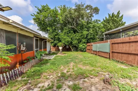 7157 Catalina Street Spring Hill FL 34606