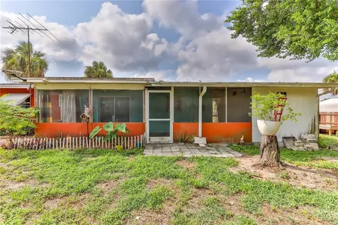 7157 Catalina Street Spring Hill FL 34606