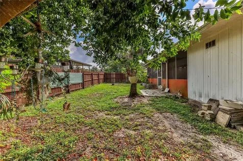 7157 Catalina Street Spring Hill FL 34606