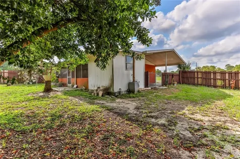 7157 Catalina Street Spring Hill FL 34606