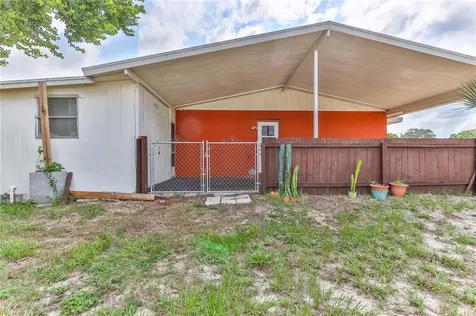 7157 Catalina Street Spring Hill FL 34606
