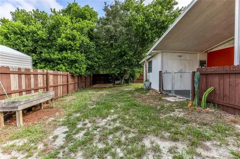 7157 Catalina Street Spring Hill FL 34606
