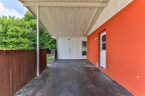 7157 Catalina Street Spring Hill FL 34606