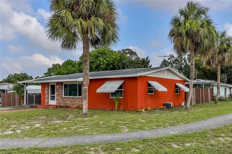 7157 Catalina Street Spring Hill FL 34606