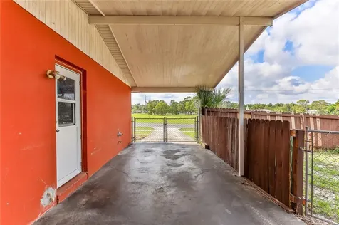 7157 Catalina Street Spring Hill FL 34606