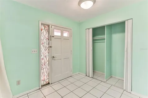 7157 Catalina Street Spring Hill FL 34606