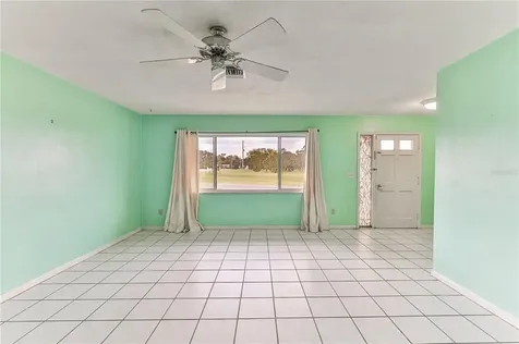 7157 Catalina Street Spring Hill FL 34606