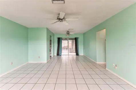 7157 Catalina Street Spring Hill FL 34606