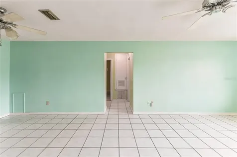 7157 Catalina Street Spring Hill FL 34606