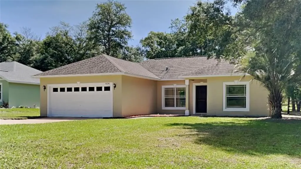 40246 Dogwood Way Lady Lake FL 32159