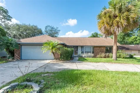157 Dartmouth Lane Longwood FL 32779
