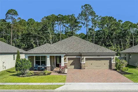696 Stone Oak Drive Sanford FL 32771