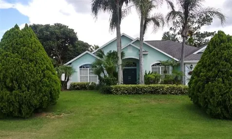 451 Montana Avenue Davenport FL 33897