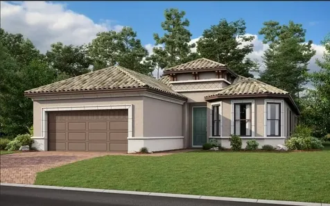 10180 Morning Mist Lane Sarasota FL 34241