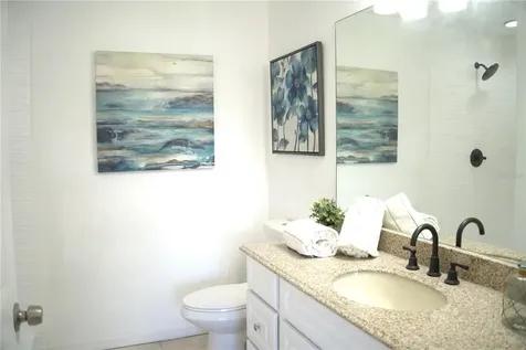 124 Guadalajara Drive Kissimmee FL 34743