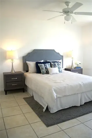 124 Guadalajara Drive Kissimmee FL 34743