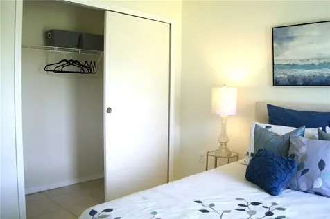 124 Guadalajara Drive Kissimmee FL 34743