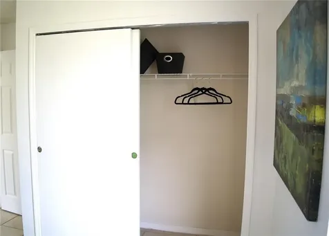 124 Guadalajara Drive Kissimmee FL 34743