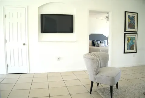 124 Guadalajara Drive Kissimmee FL 34743