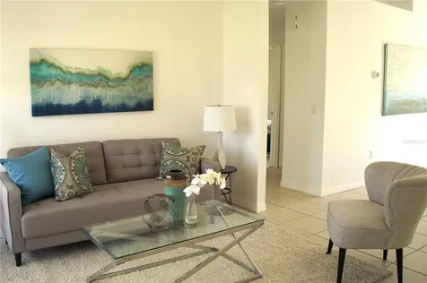 124 Guadalajara Drive Kissimmee FL 34743